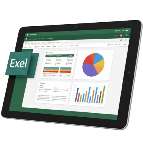 Excel