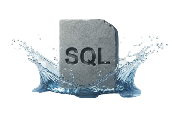 SQL